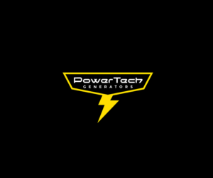 Logo Design by saulogchito for this project | Design: #17510103