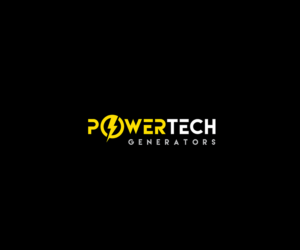 Logo Design by saulogchito for this project | Design: #17512116