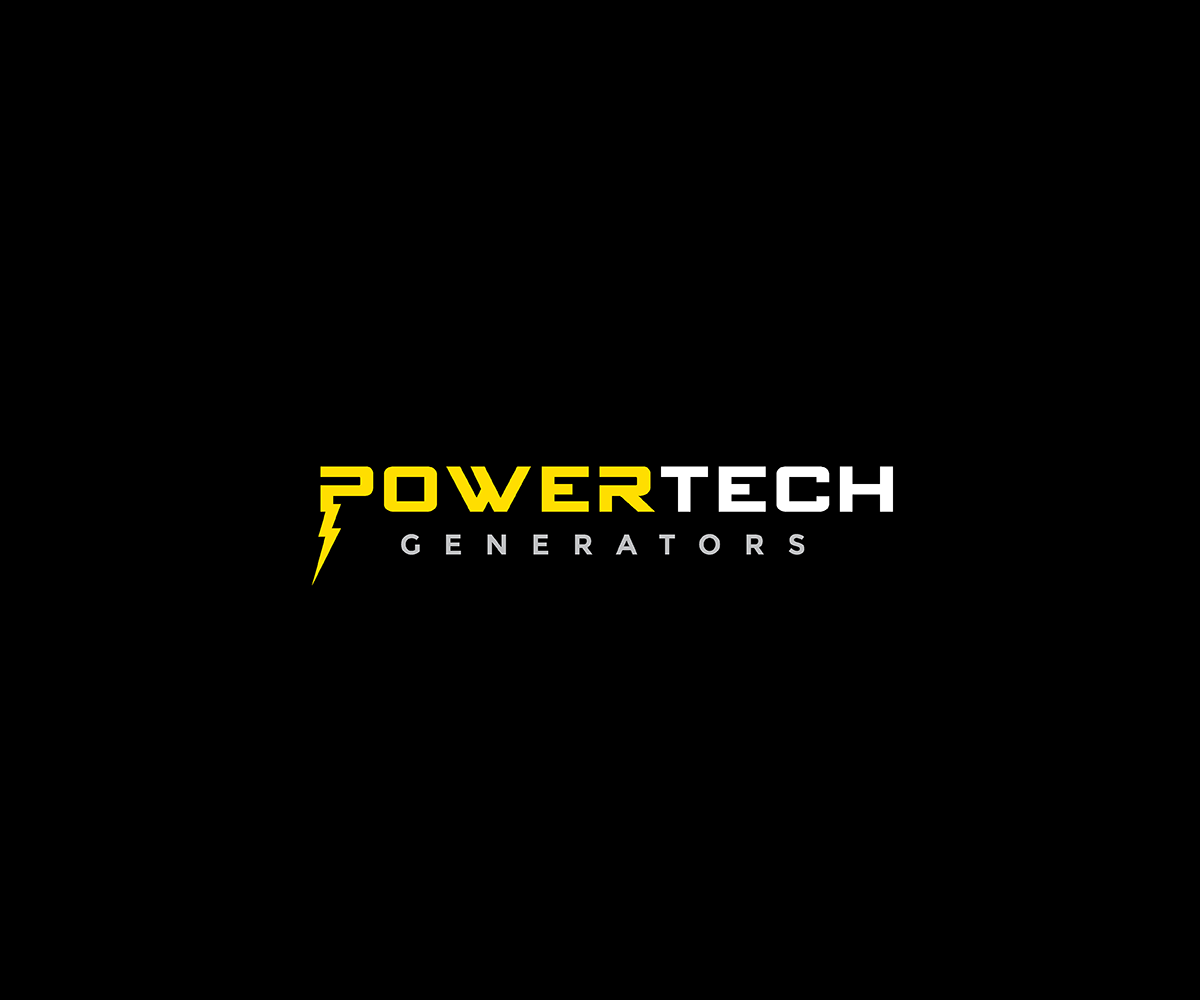 Logo Design by saulogchito for this project | Design #17556161