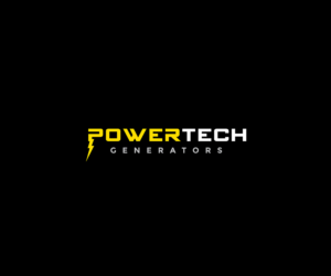 Logo Design by saulogchito for this project | Design: #17556161