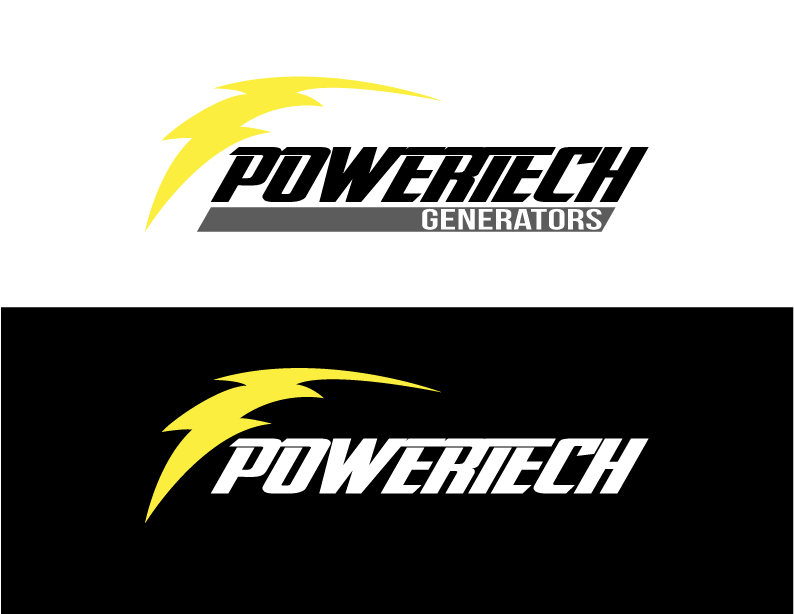 Logo Design by ernestsegovia for this project | Design #17566644