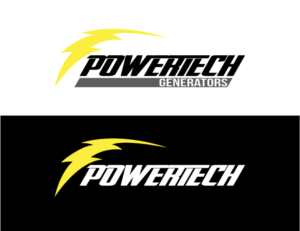 Logo-Design von ernestsegovia für dieses Projekt | Design #17566644