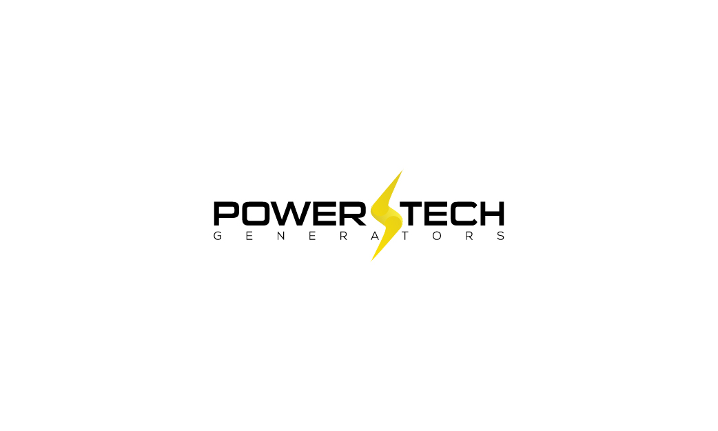 Logo Design by Mime Artworks for this project | Design #17564963