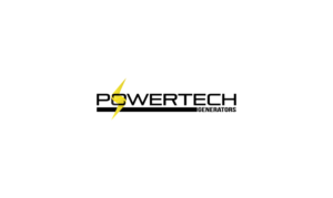 Logo Design by Mime Artworks for this project | Design: #17564964