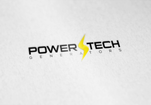Logo Design by Mime Artworks for this project | Design: #17564965