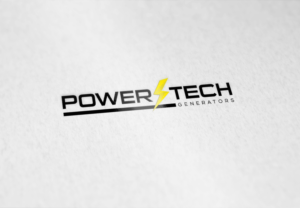 Logo Design by Mime Artworks for this project | Design: #17583978