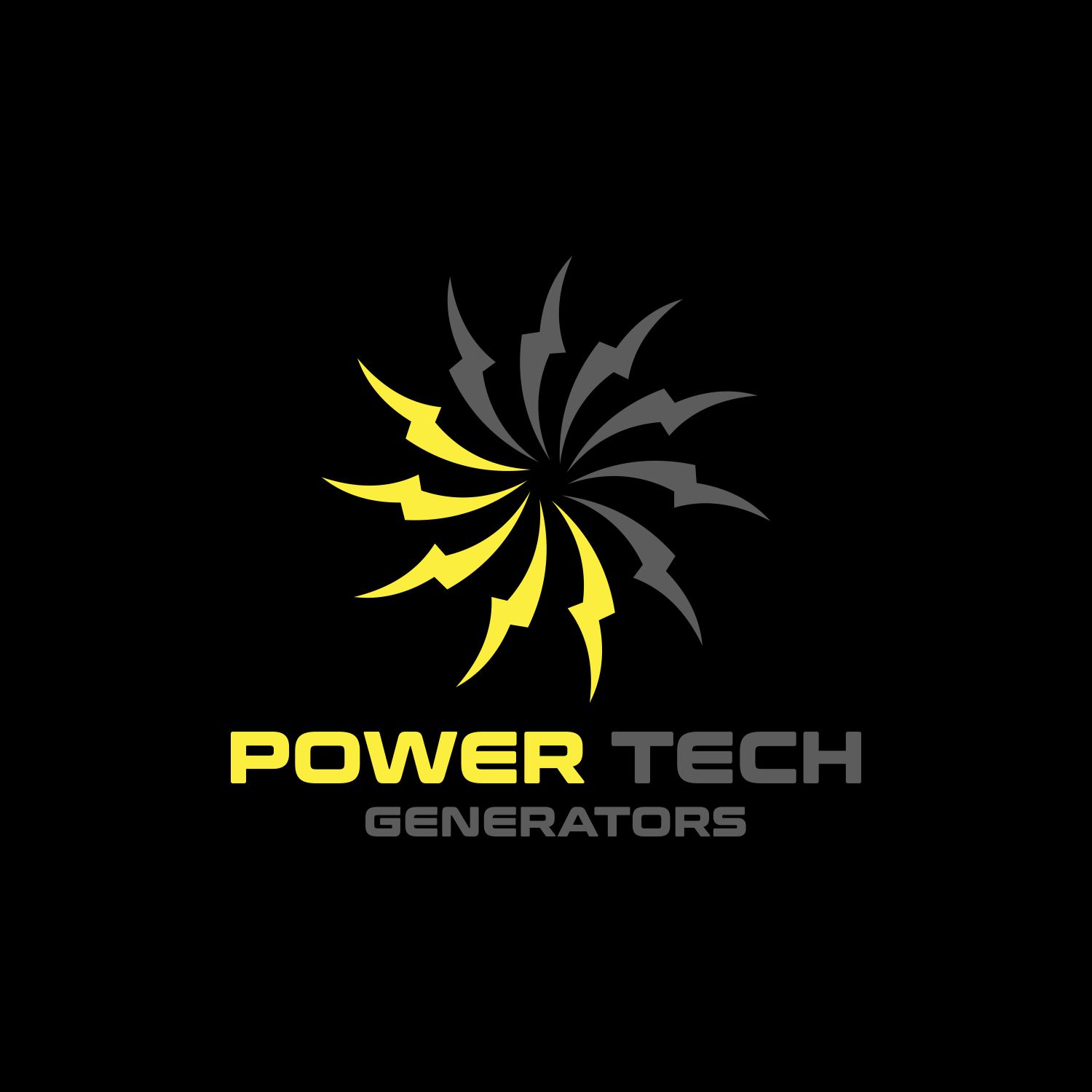 Logo-Design von rifal.ff für dieses Projekt | Design #17559378