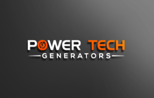 Logo Design by AhmadMohammad for this project | Design: #17462531