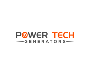Logo Design by AhmadMohammad for this project | Design: #17462532