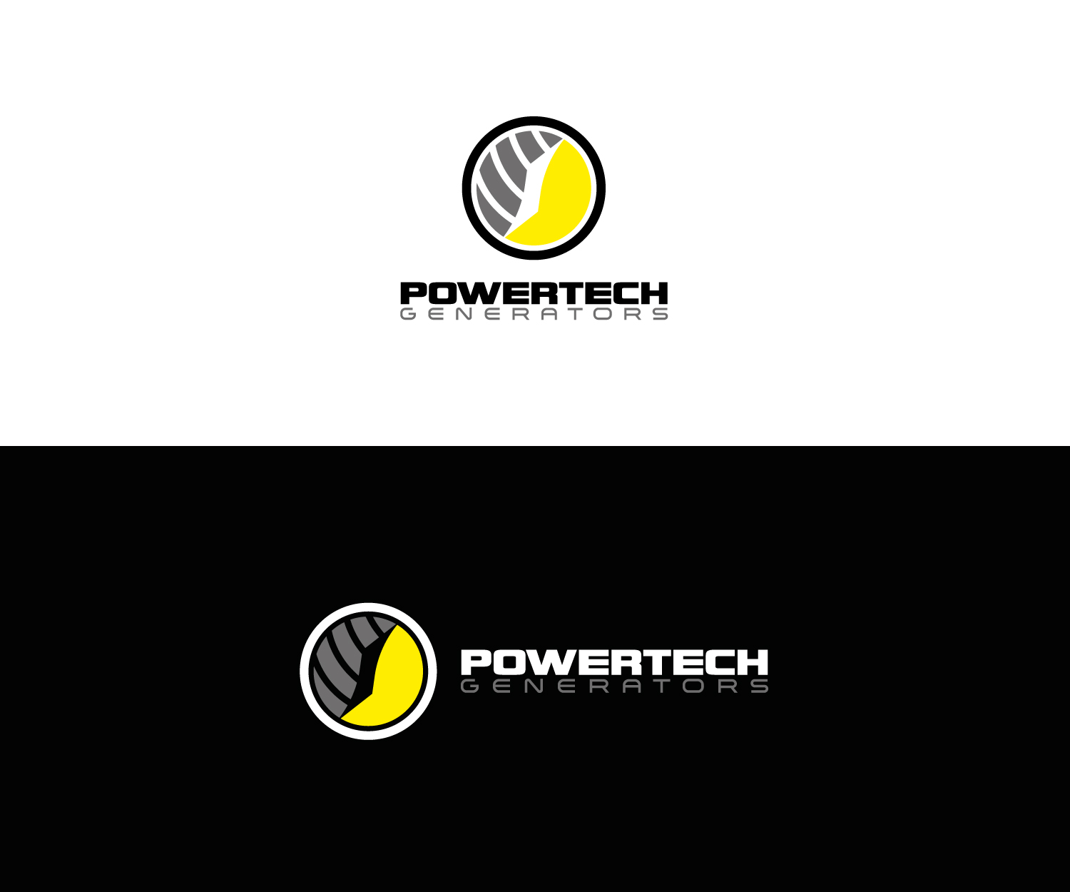 Diseño de Logo por FLoc! Studio para este proyecto | Diseño #17558869
