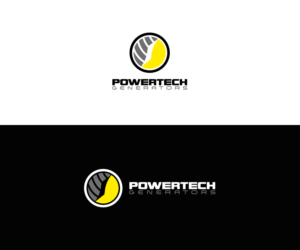 Design Image
