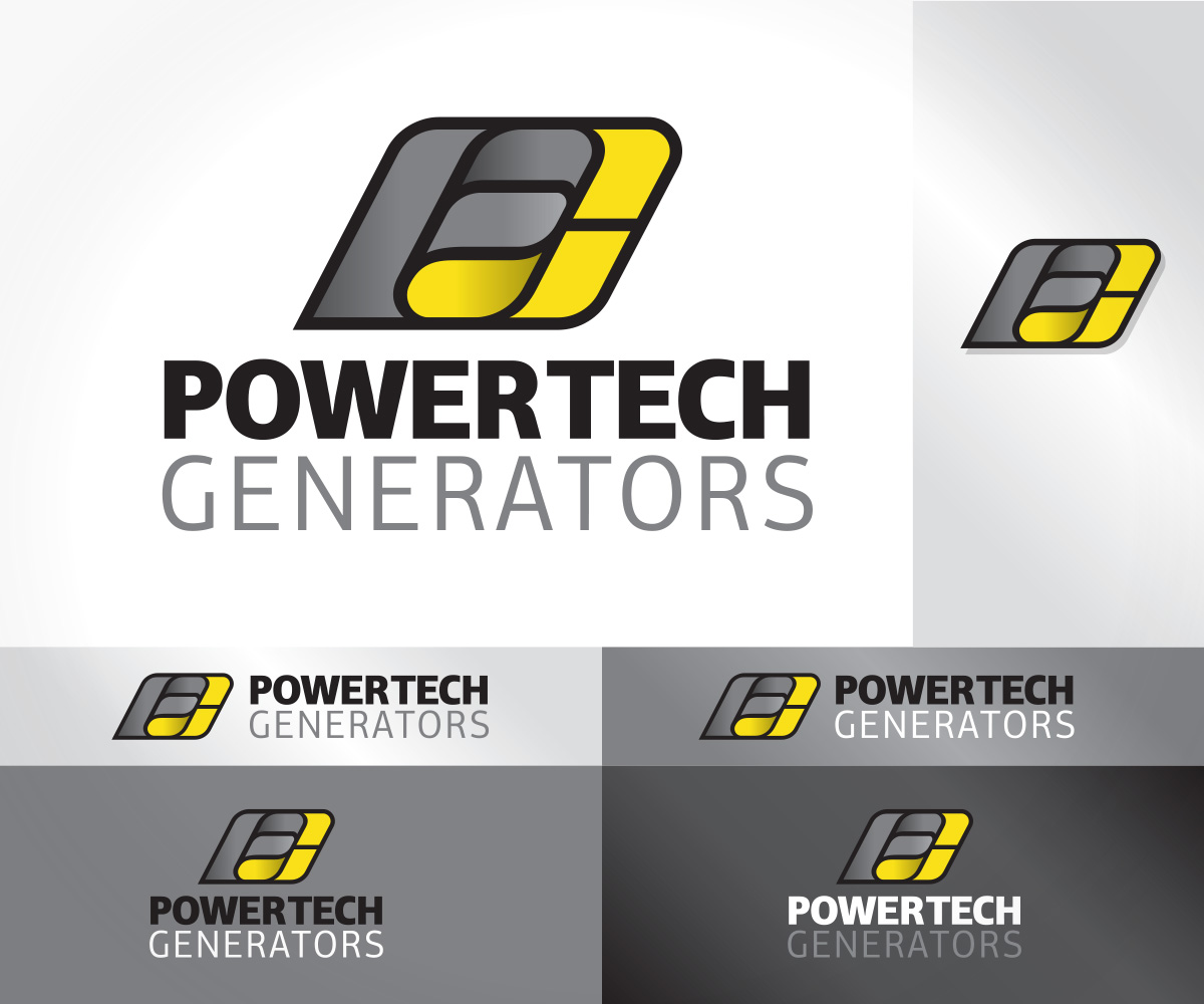Logo Design by elbisnopser for this project | Design #17563829