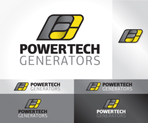 Logo Design by elbisnopser for this project | Design: #17563829