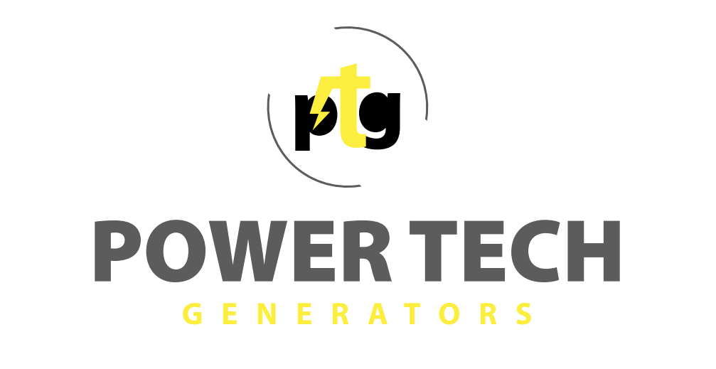 Logo-Design von aaronmarvinson für dieses Projekt | Design #17465517