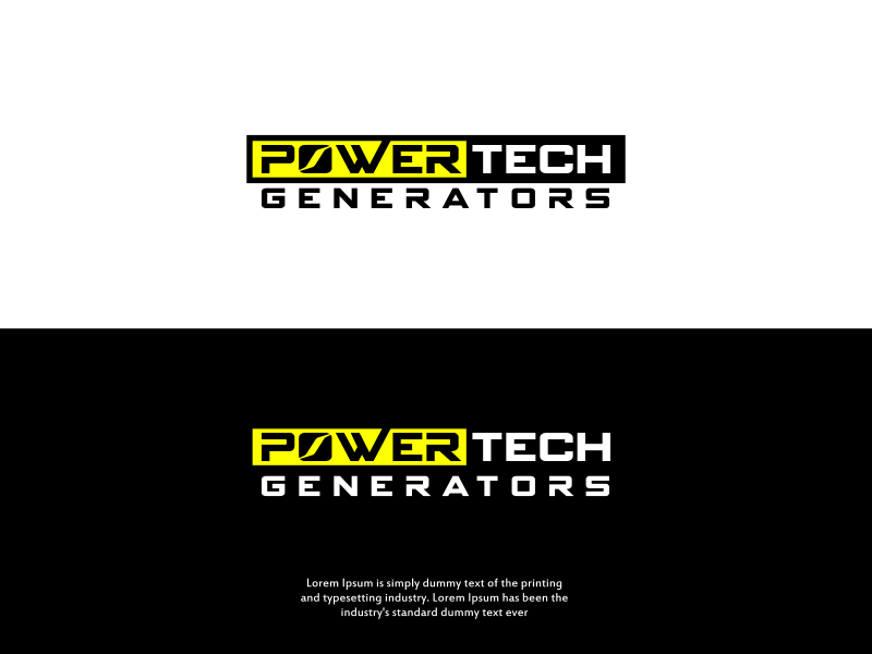 Logo Design by LuntikMoonBee for this project | Design #17568571