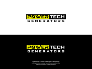 Logo Design by LuntikMoonBee for this project | Design: #17568571
