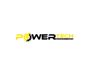 Logo Design by A S design @ for this project | Design: #17472396