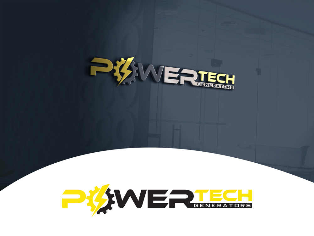 Logo Design by A S design @ for this project | Design #17472397