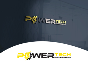 Logo Design by A S design @ for this project | Design: #17472397