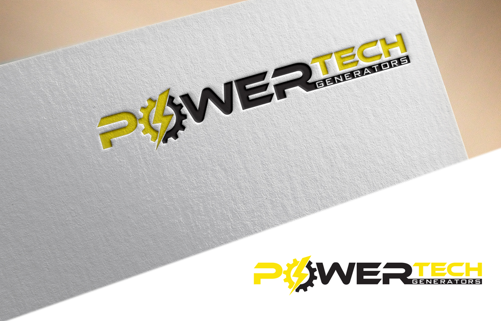 Logo Design by A S design @ for this project | Design #17472398