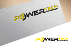 Logo Design by A S design @ for this project | Design: #17472398
