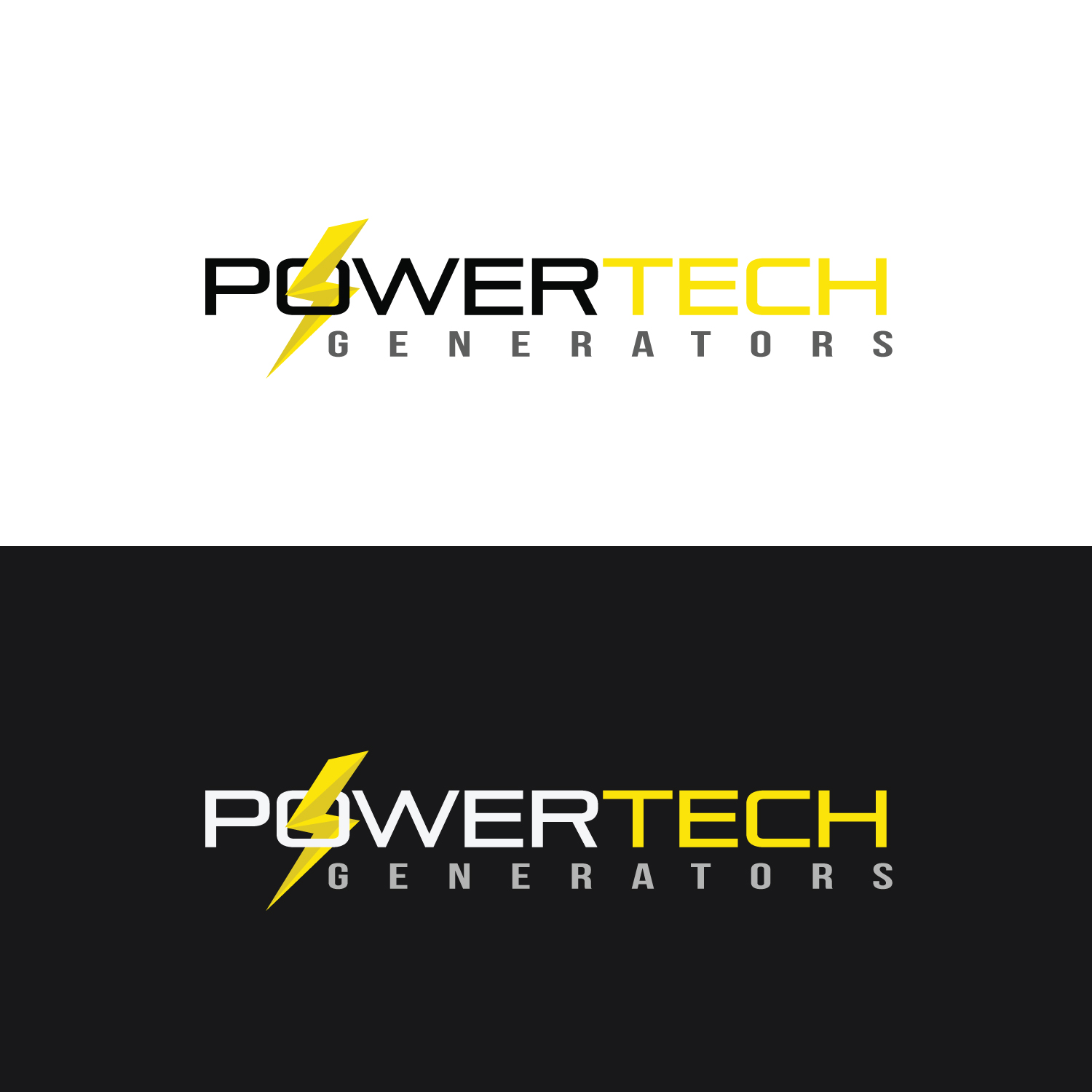 Logo Design by MMHE_Design for this project | Design #17511039