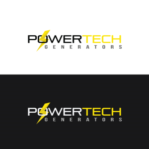 Logo Design by MMHE_Design for this project | Design: #17511039