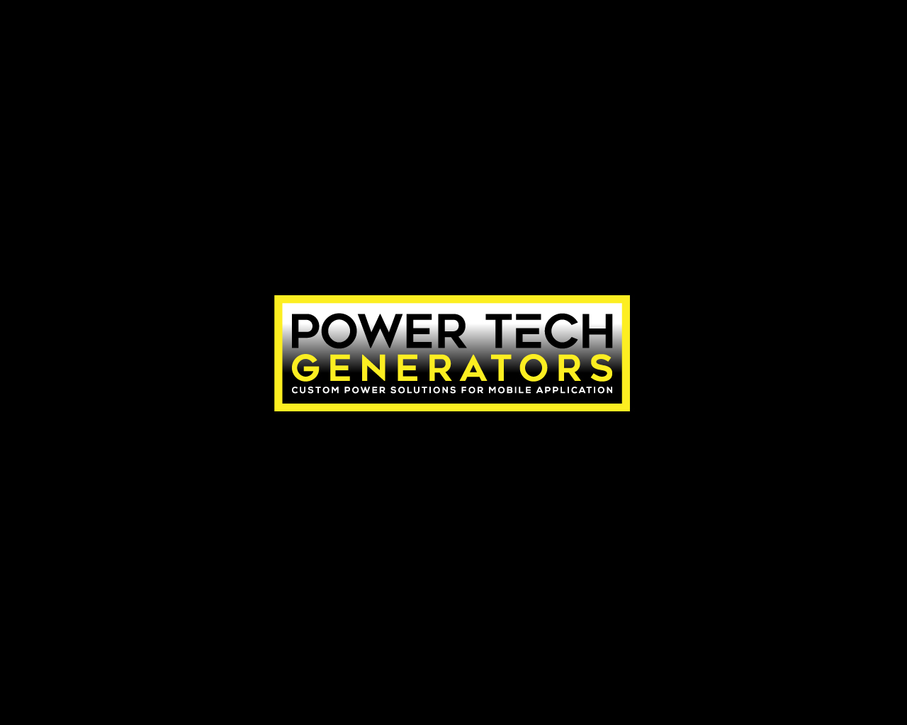Logo Design by CreativeSrabon for this project | Design #17445288