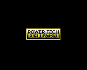 Logo Design by CreativeSrabon for this project | Design: #17445288
