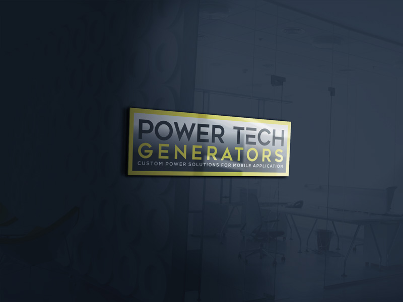 Logo Design by CreativeSrabon for this project | Design #17445289