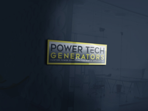 Logo Design by CreativeSrabon for this project | Design: #17445289
