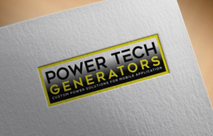 Logo Design by CreativeSrabon for this project | Design: #17445290