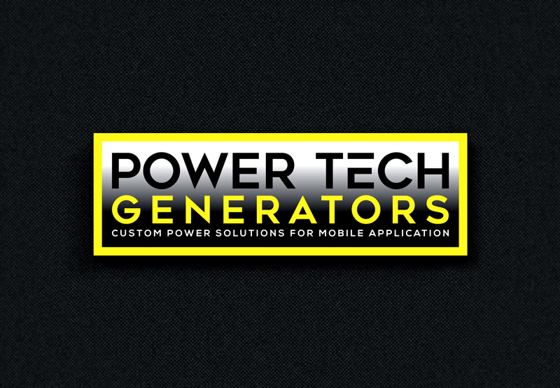 Logo Design by CreativeSrabon for this project | Design #17445291