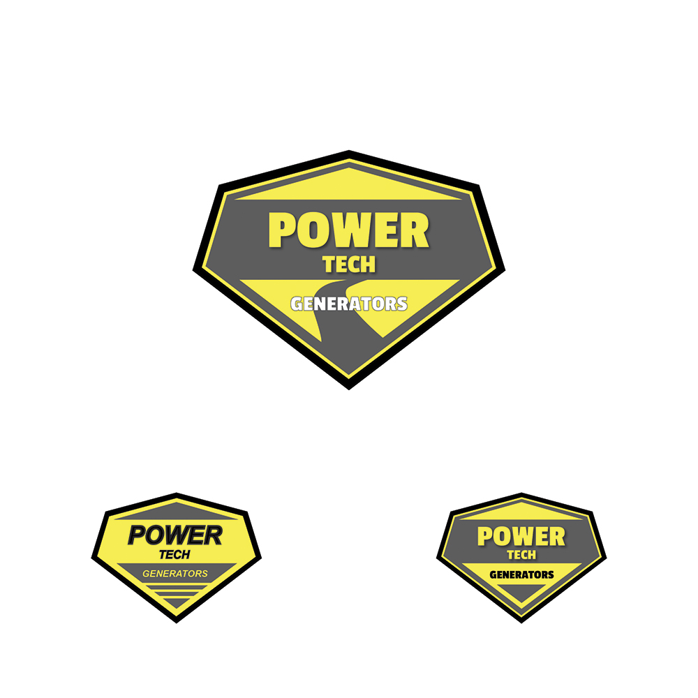 Logo-Design von cera ela für dieses Projekt | Design #17468494
