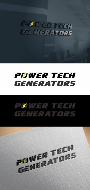 Logo Design by aqilazhifara for this project | Design: #17497710