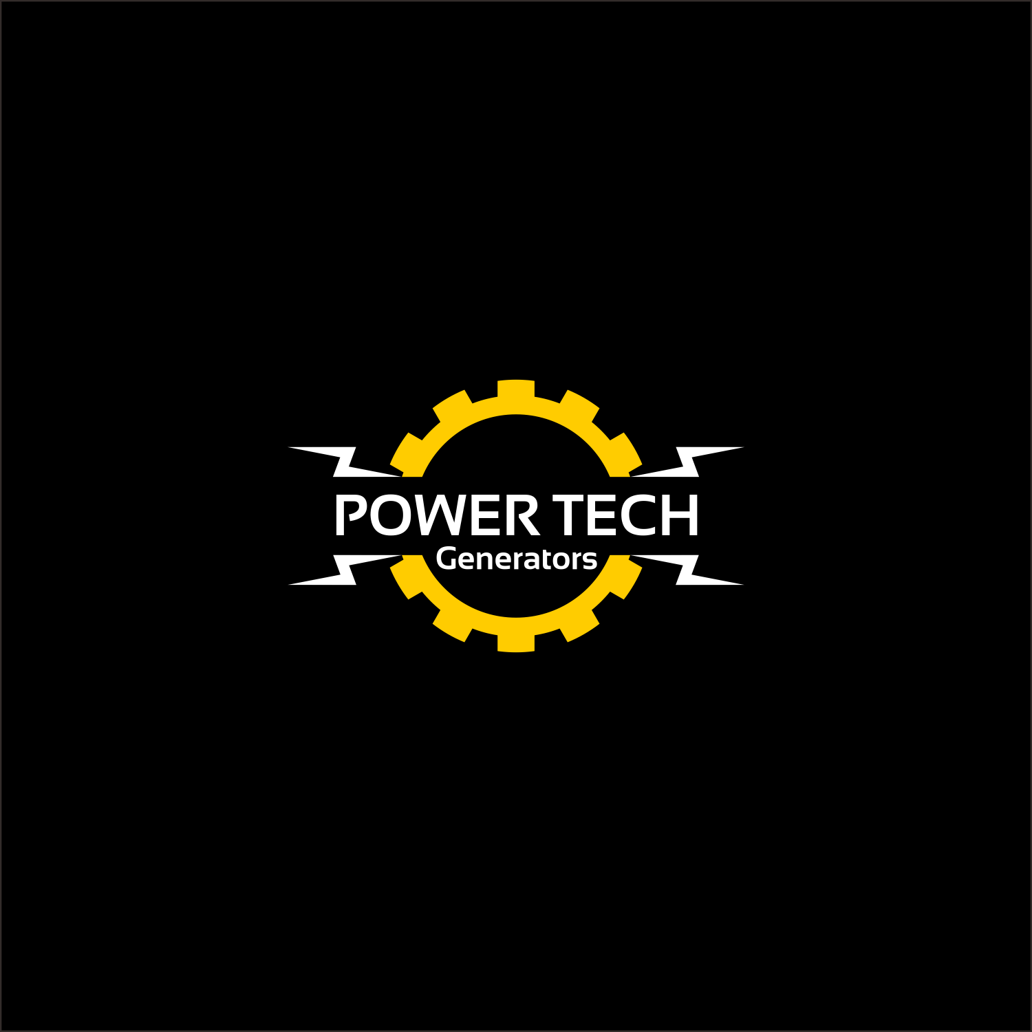 Logo-Design von badb für dieses Projekt | Design #17565585