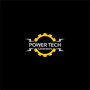 Logo-Design von badb für dieses Projekt | Design #17565585
