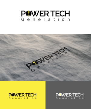 Logo-Design von Wolf Designer für dieses Projekt | Design #17567583