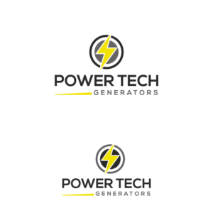 Logo Design by fatih7 for this project | Design: #17581830