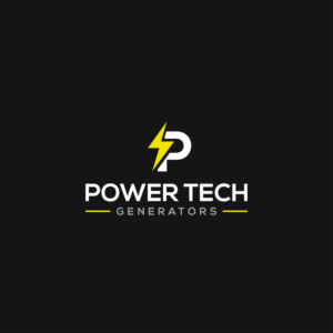 Logo Design by fatih7 for this project | Design: #17610272