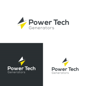 Logo Design by fatih7 for this project | Design: #17610539
