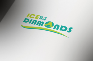 Logo Design by Wonderful design for this project | Design: #17995317