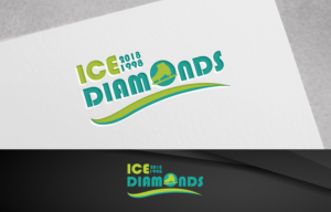 Logo Design by Wonderful design for this project | Design: #17995318