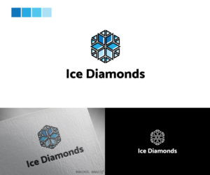 Logo Design by rhycoz for this project | Design: #17987744