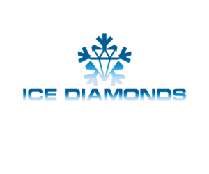 Logo Design by imyounuspathan 2 for this project | Design: #17989818