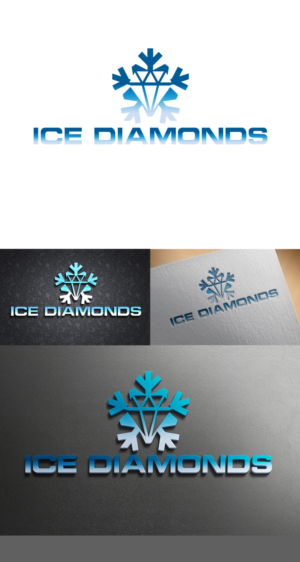 Logo Design by imyounuspathan 2 for this project | Design: #17989819
