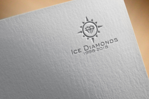 Design de Logo par My dream 3