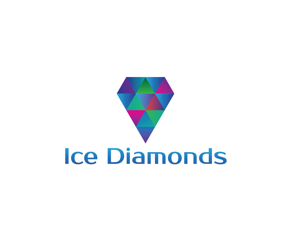 Logo Design by A 8 for this project | Design #17996637