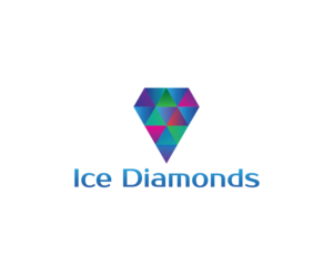 Logo Design by A 8 for this project | Design: #17996637