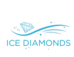 Logo Design by bc21 for this project | Design: #17998349
